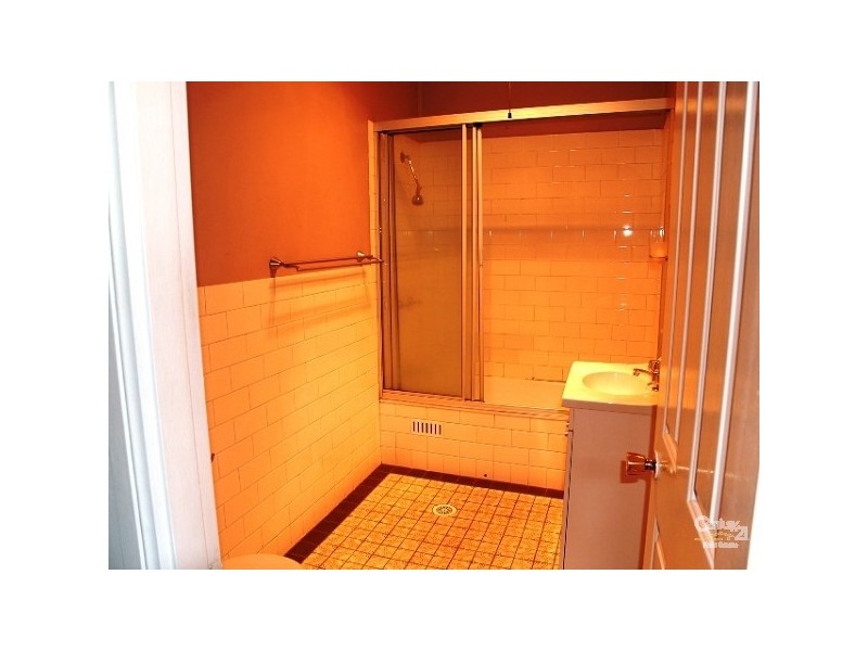 1/56 Mulgoa Road, Jamisontown NSW 2750