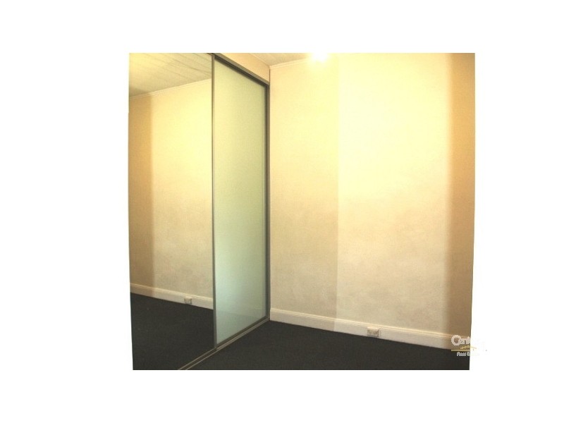 1/56 Mulgoa Road, Jamisontown NSW 2750