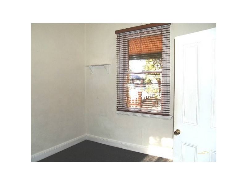 1/56 Mulgoa Road, Jamisontown NSW 2750