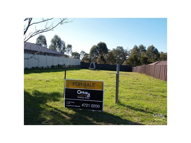 Glenmore Park NSW 2745