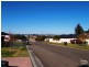 Glenmore Park NSW 2745