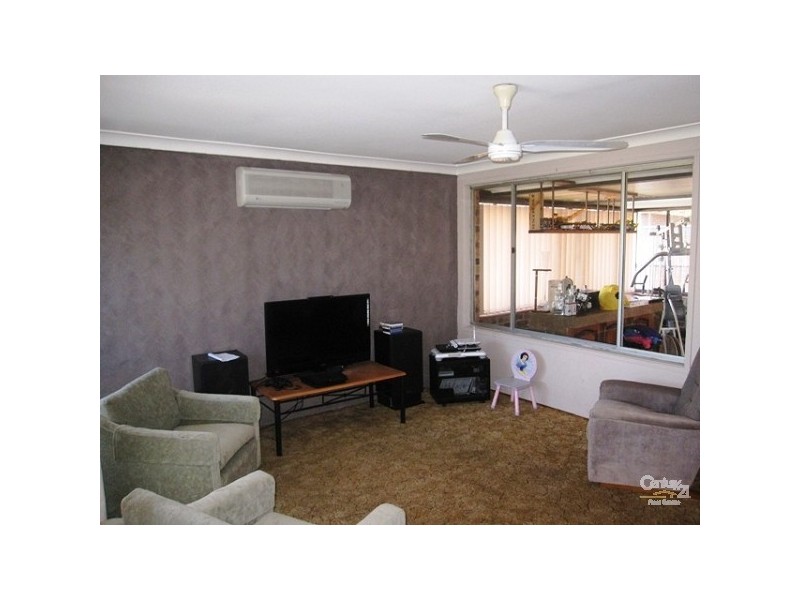 54 Oag Crescent, Kingswood NSW 2747