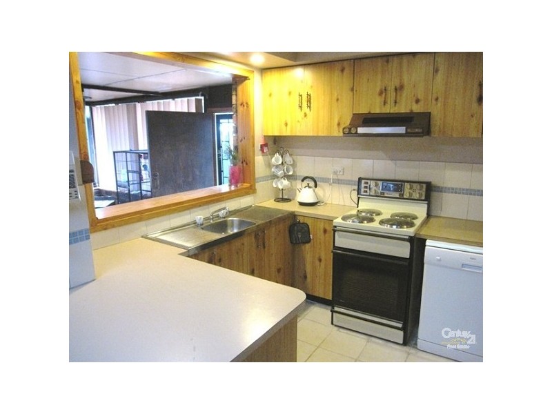 54 Oag Crescent, Kingswood NSW 2747