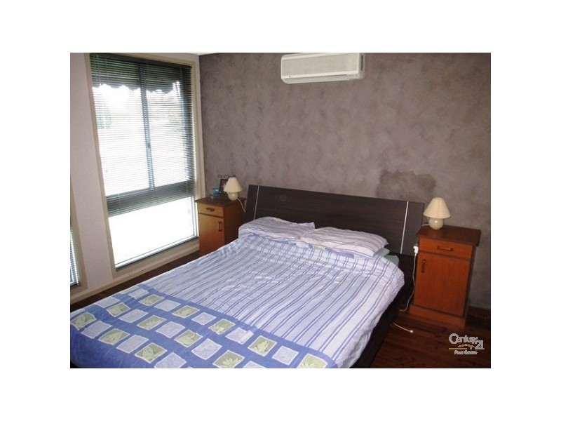 54 Oag Crescent, Kingswood NSW 2747