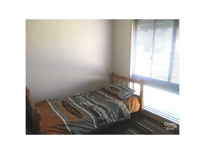 54 Oag Crescent, Kingswood NSW 2747