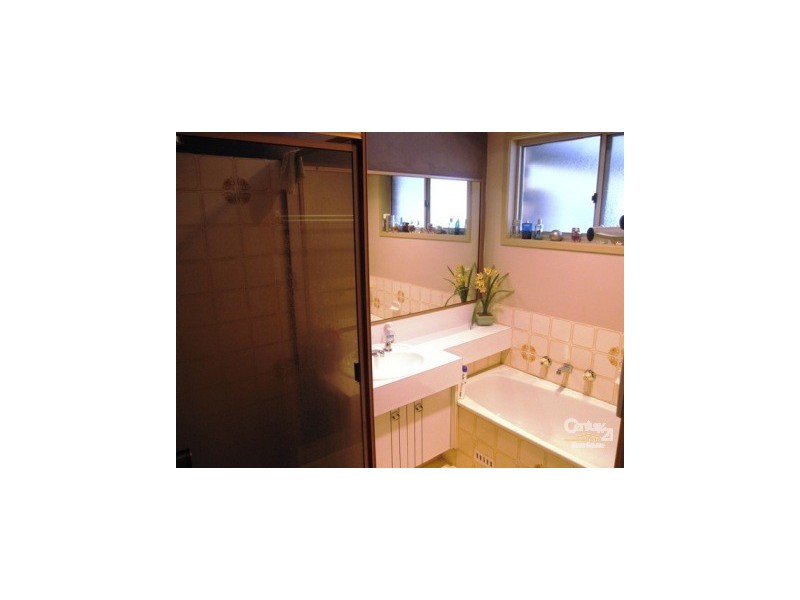 54 Oag Crescent, Kingswood NSW 2747