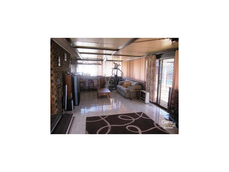 54 Oag Crescent, Kingswood NSW 2747