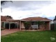 34 Bellatrix Road, Cranebrook NSW 2749