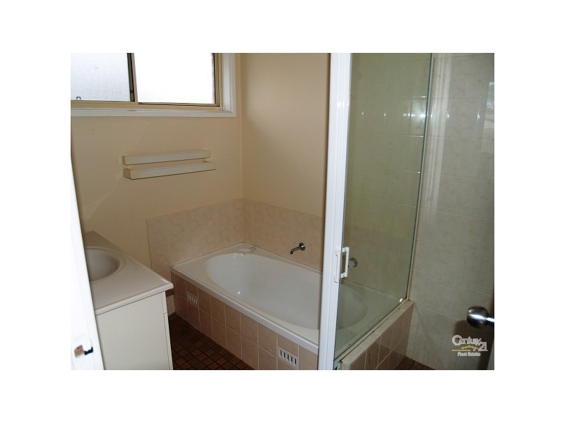 34 Bellatrix Road, Cranebrook NSW 2749