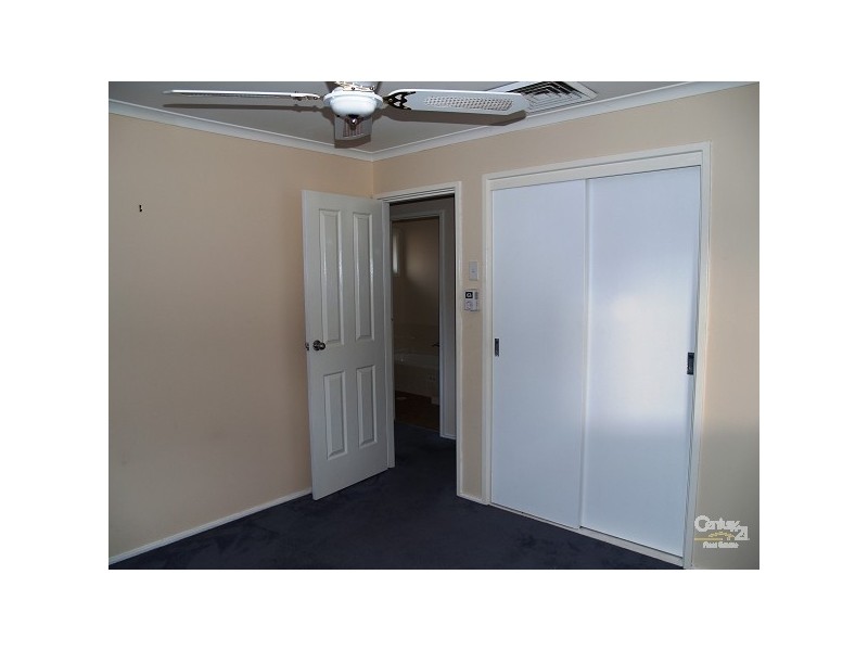 34 Bellatrix Road, Cranebrook NSW 2749