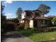 23 Ariel Crescent, Cranebrook NSW 2749