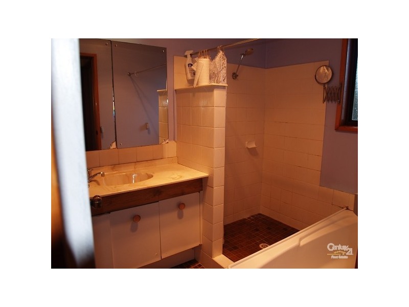 23 Ariel Crescent, Cranebrook NSW 2749