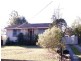 17 Butler Crescent, South Penrith NSW 2750