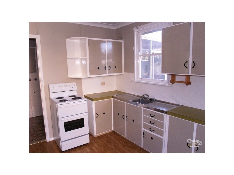 17 Butler Crescent, South Penrith NSW 2750