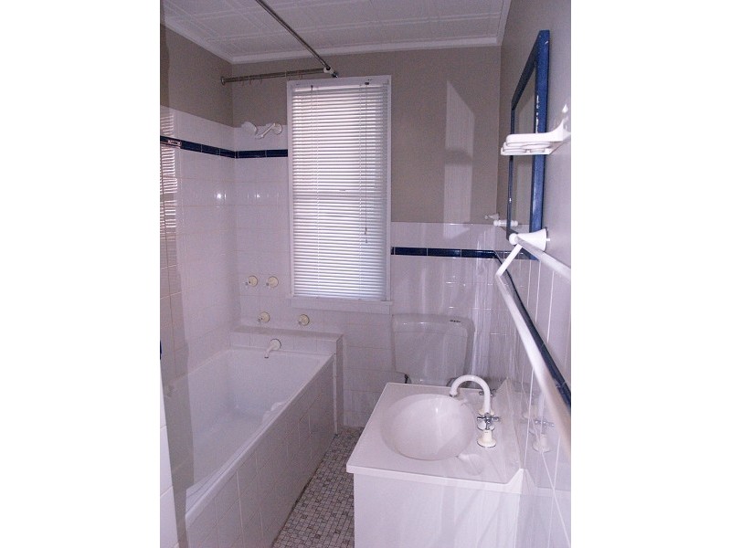 17 Butler Crescent, South Penrith NSW 2750