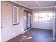 17 Butler Crescent, South Penrith NSW 2750