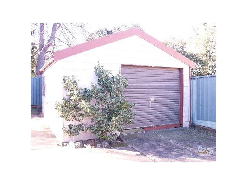 17 Butler Crescent, South Penrith NSW 2750