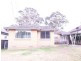77 Glebe Place, Penrith NSW 2750