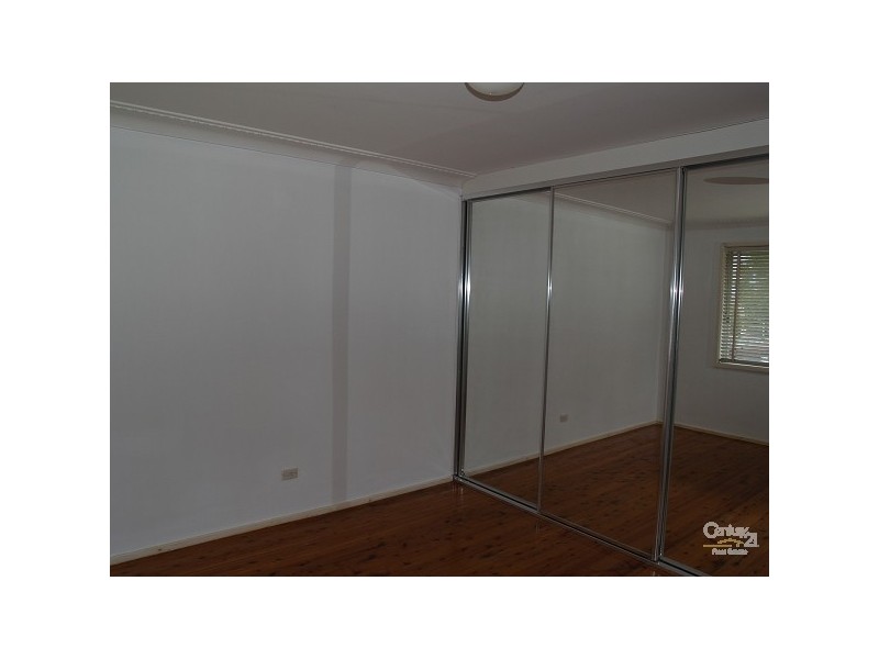 77 Glebe Place, Penrith NSW 2750