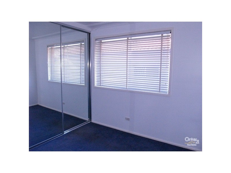 77 Glebe Place, Penrith NSW 2750