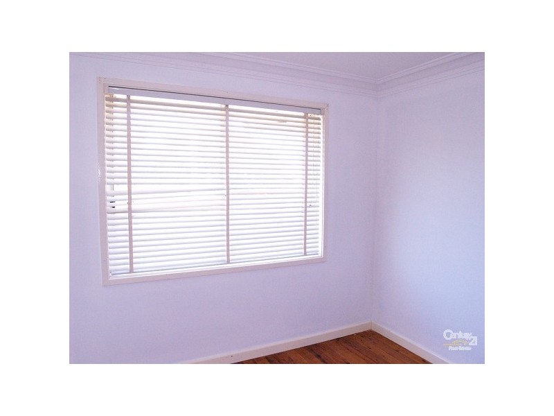 77 Glebe Place, Penrith NSW 2750