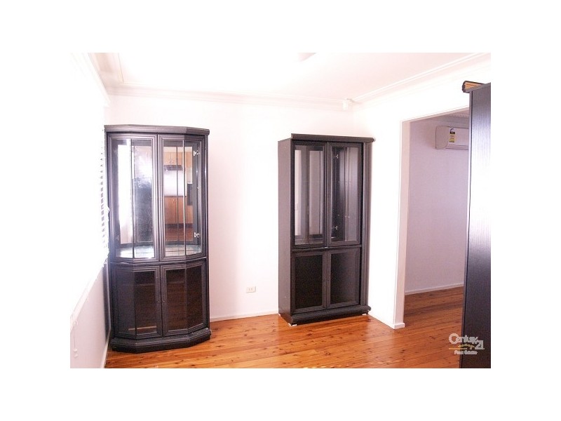 77 Glebe Place, Penrith NSW 2750