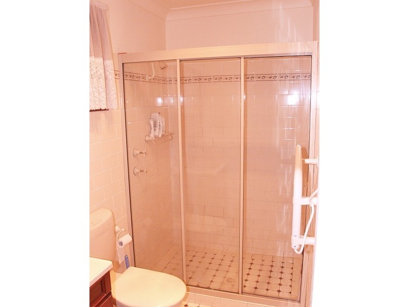 114 Greenbank Drive, Werrington Downs NSW 2747