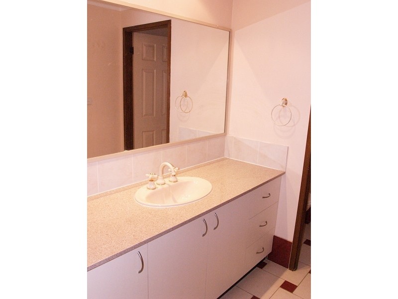 114 Greenbank Drive, Werrington Downs NSW 2747