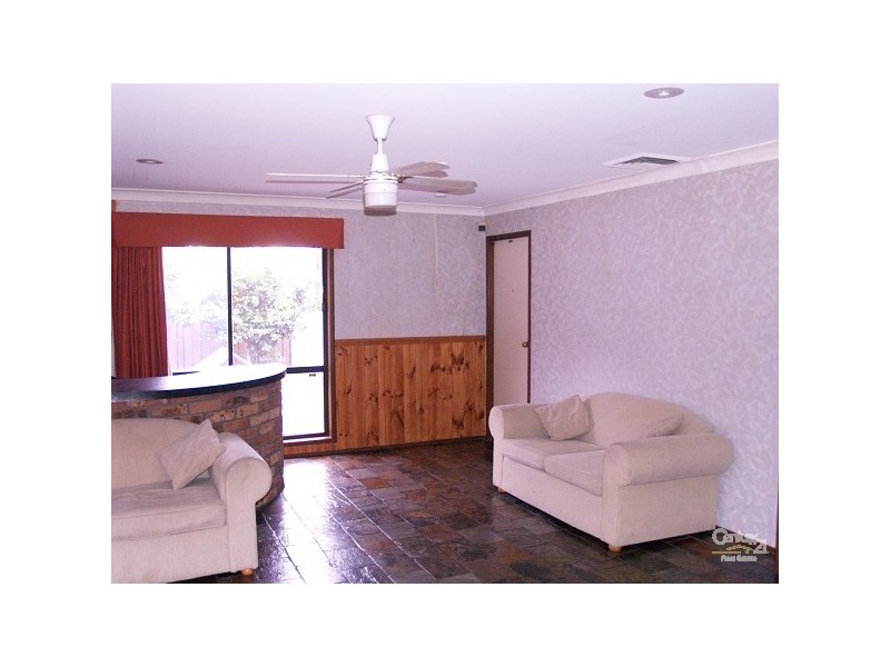 114 Greenbank Drive, Werrington Downs NSW 2747