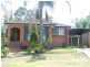 40 Farmview Drive, Cranebrook NSW 2749