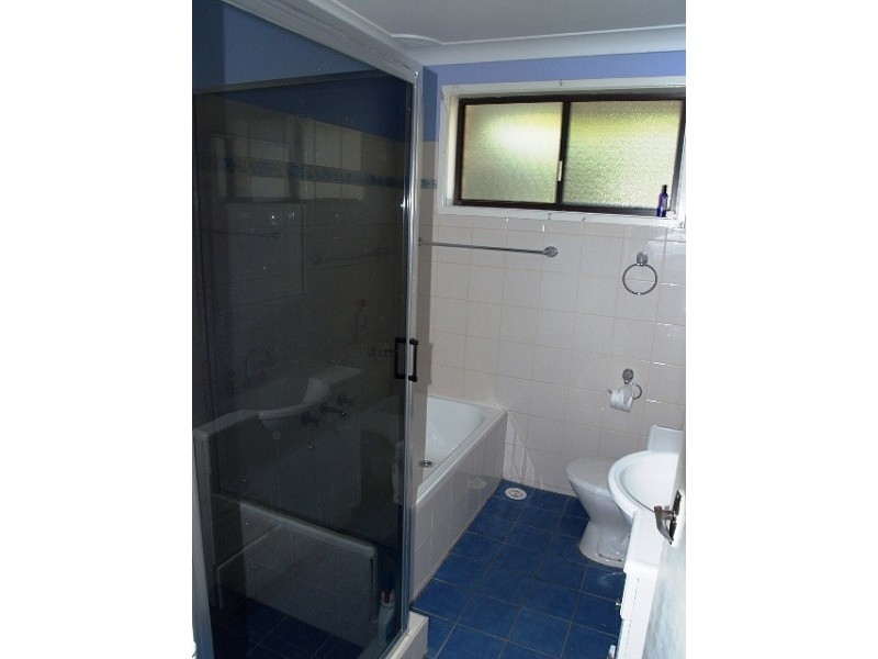 14 Nixon Street, Emu Plains NSW 2750