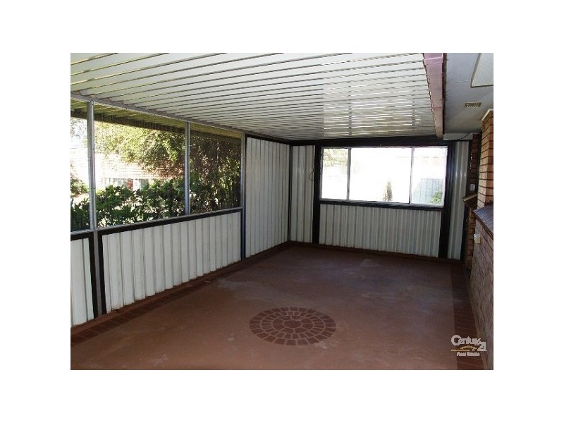 14 Nixon Street, Emu Plains NSW 2750