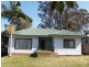 5 Markham Avenue, Penrith NSW 2750