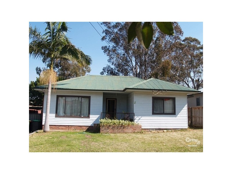 5 Markham Avenue, Penrith NSW 2750