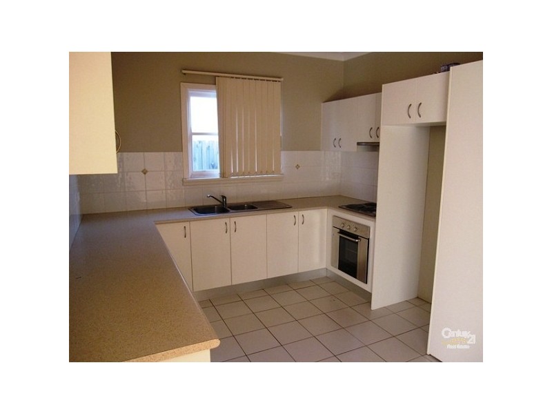 42 Elizabeth Crescent, Kingswood NSW 2747