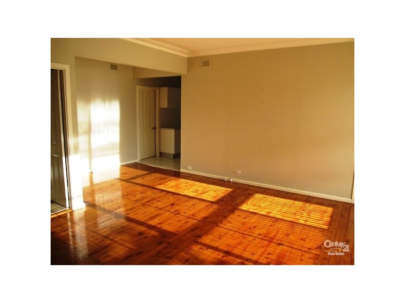 42 Elizabeth Crescent, Kingswood NSW 2747