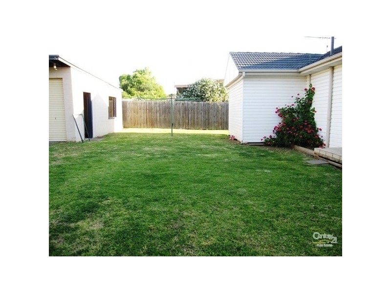 42 Elizabeth Crescent, Kingswood NSW 2747