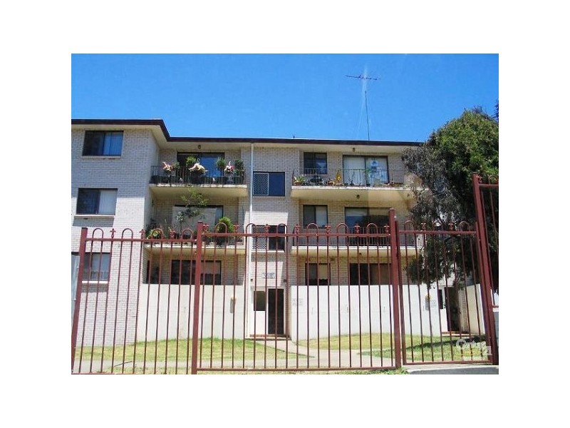 6/150 Great Western Highway, Kingswood NSW 2747