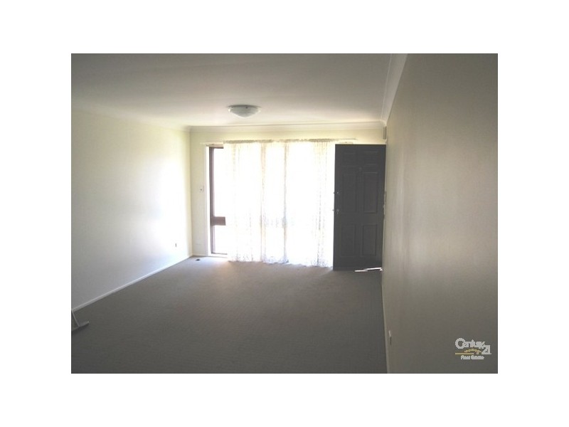 7/25 Barlow street, Cambridge Park NSW 2747
