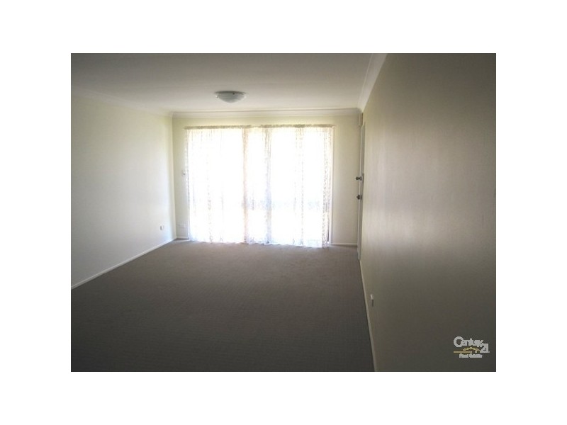 7/25 Barlow street, Cambridge Park NSW 2747