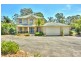 1 Margaret Terrace, Silverdale NSW 2752