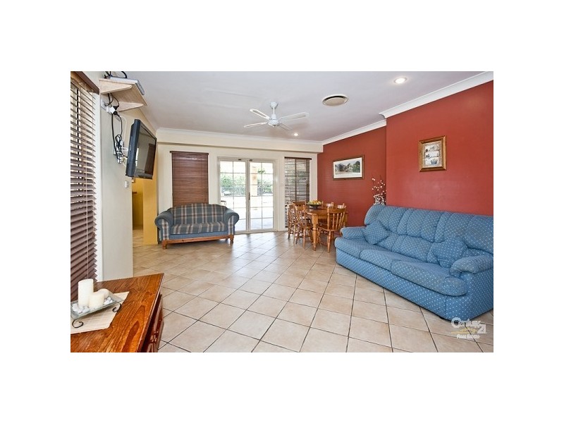 1 Margaret Terrace, Silverdale NSW 2752