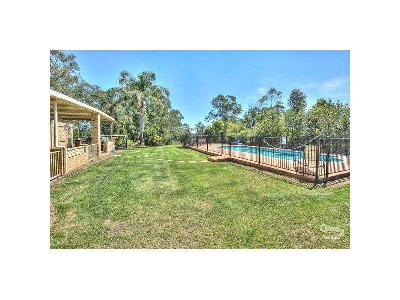 1 Margaret Terrace, Silverdale NSW 2752