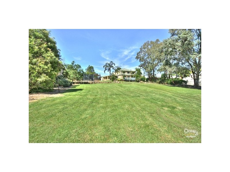 1 Margaret Terrace, Silverdale NSW 2752