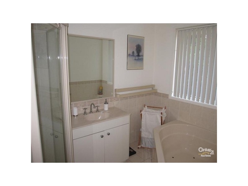 18/39-41 Preston Street, Jamisontown NSW 2750