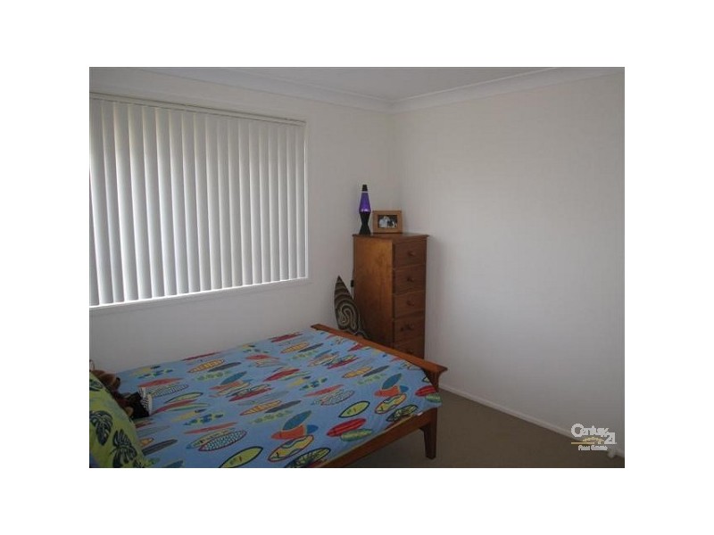 18/39-41 Preston Street, Jamisontown NSW 2750