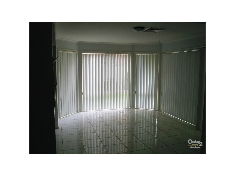 27 Bellbrook Avenue, Emu Plains NSW 2750