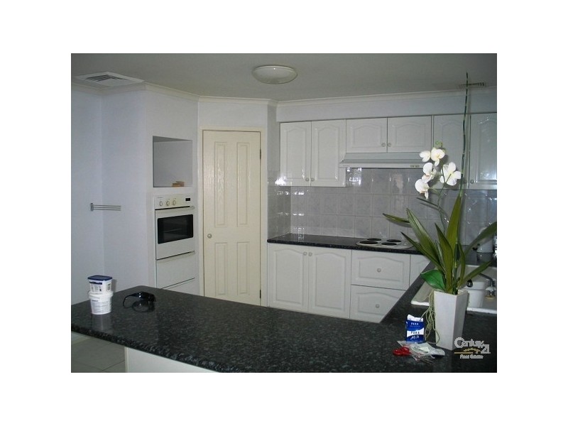 27 Bellbrook Avenue, Emu Plains NSW 2750