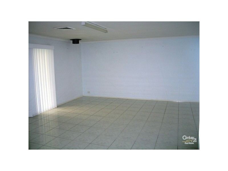 27 Bellbrook Avenue, Emu Plains NSW 2750