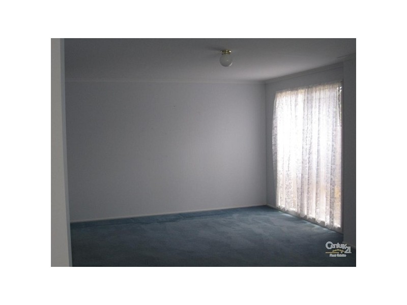 27 Bellbrook Avenue, Emu Plains NSW 2750